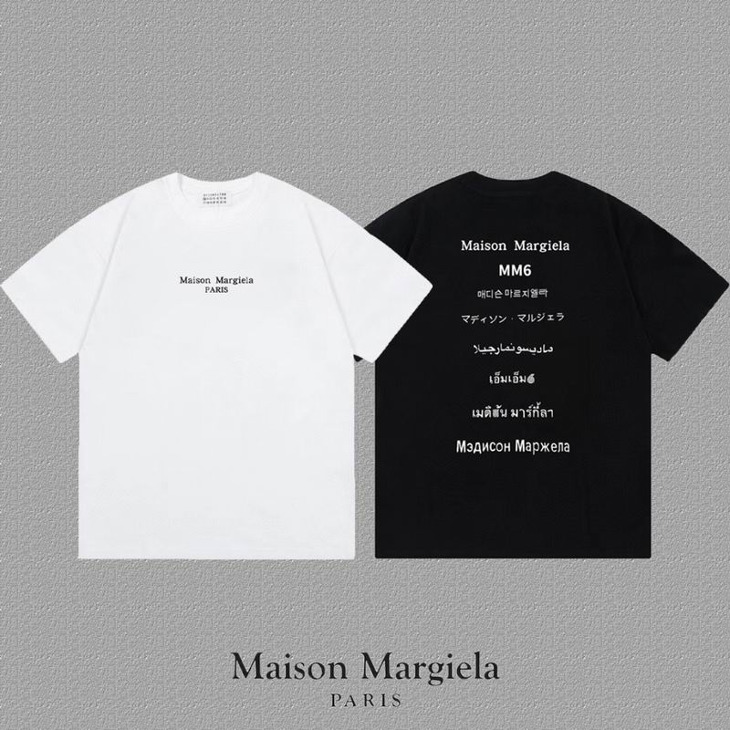 Maison Margiela S-2XL dgtr06
